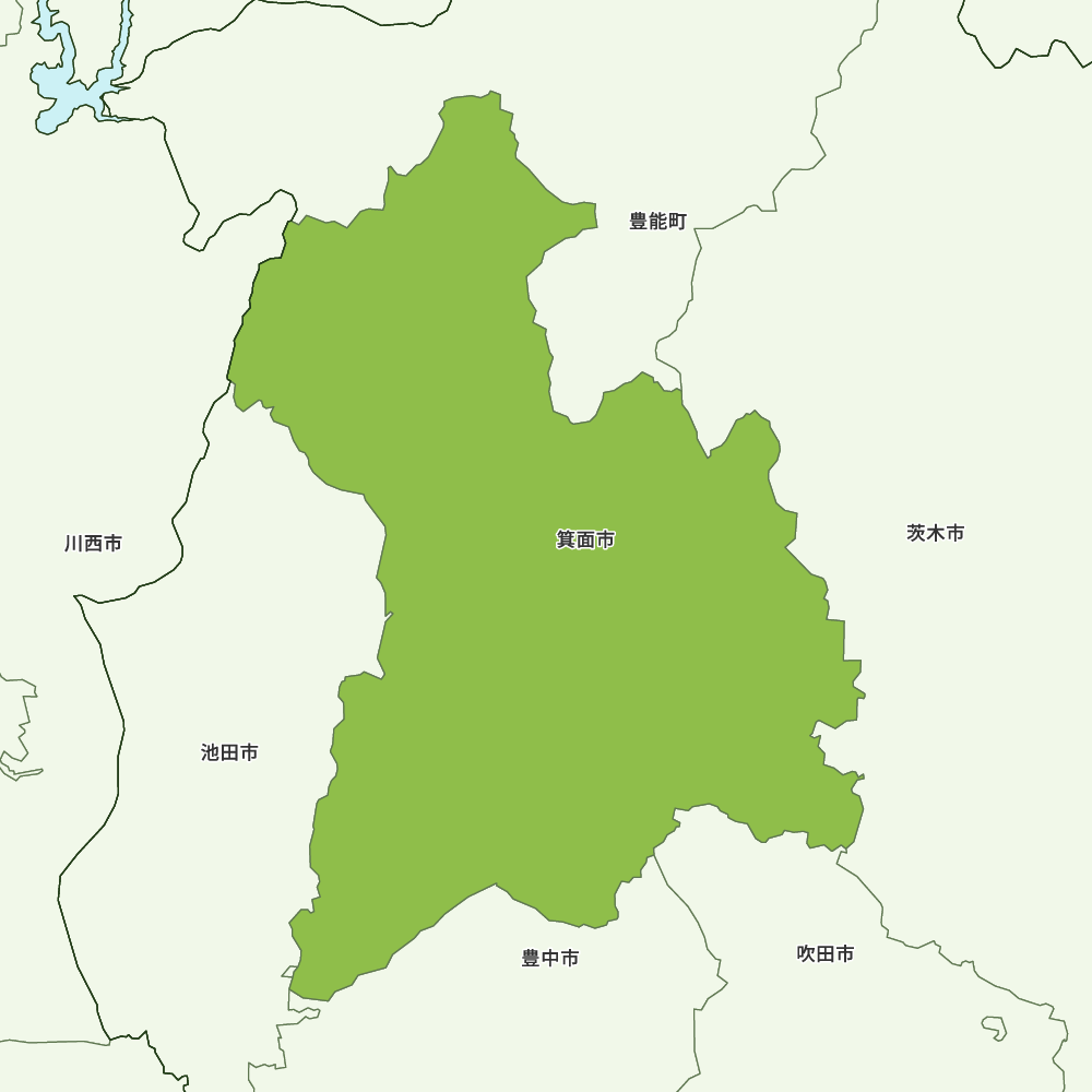 image10